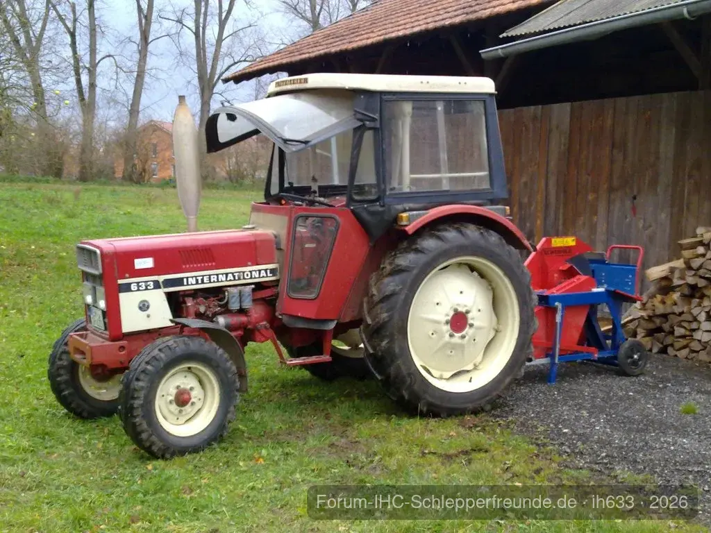Ih633