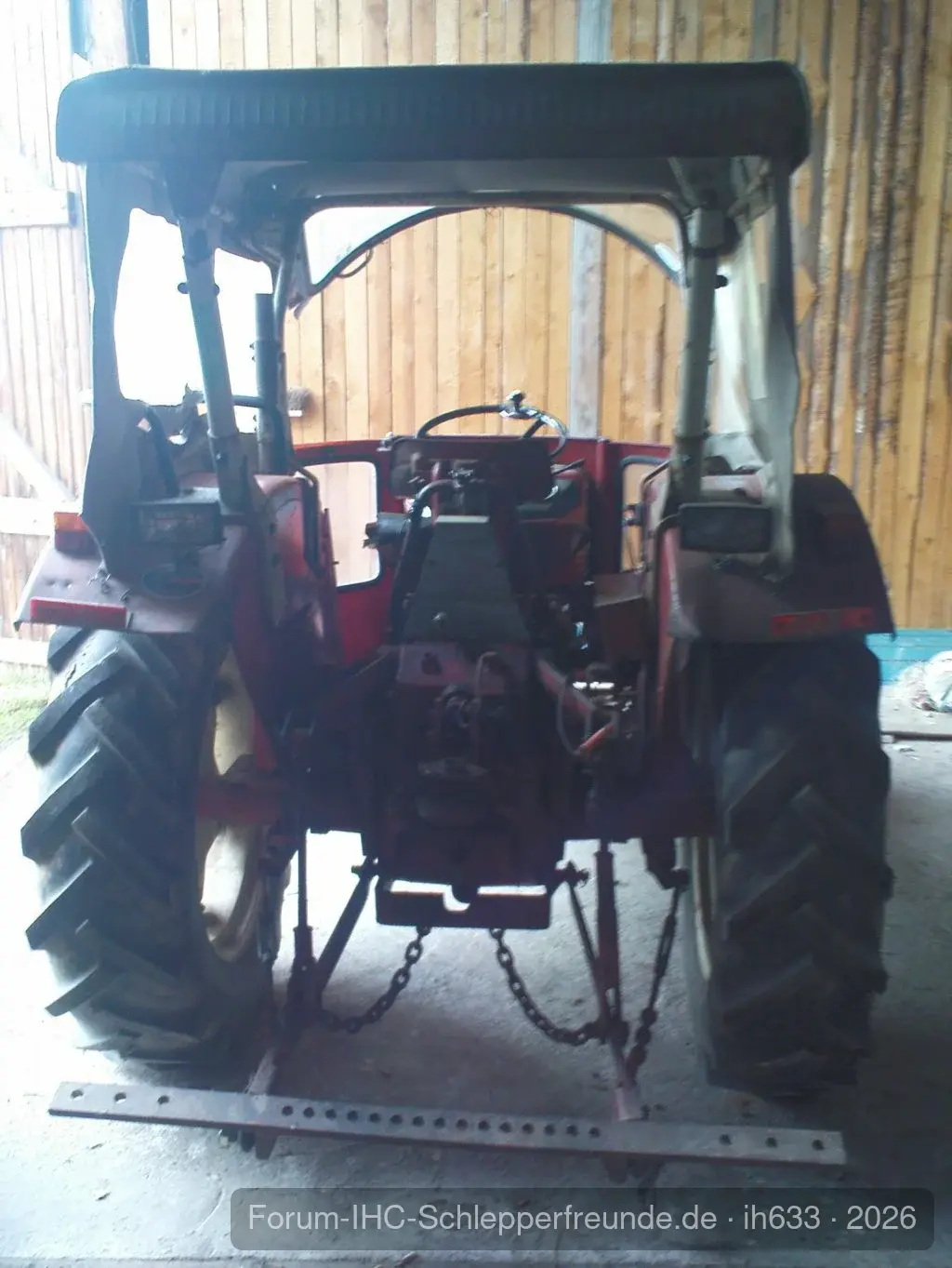 ih633