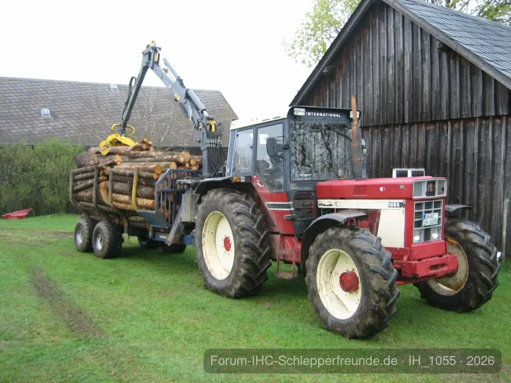 IH_1055
