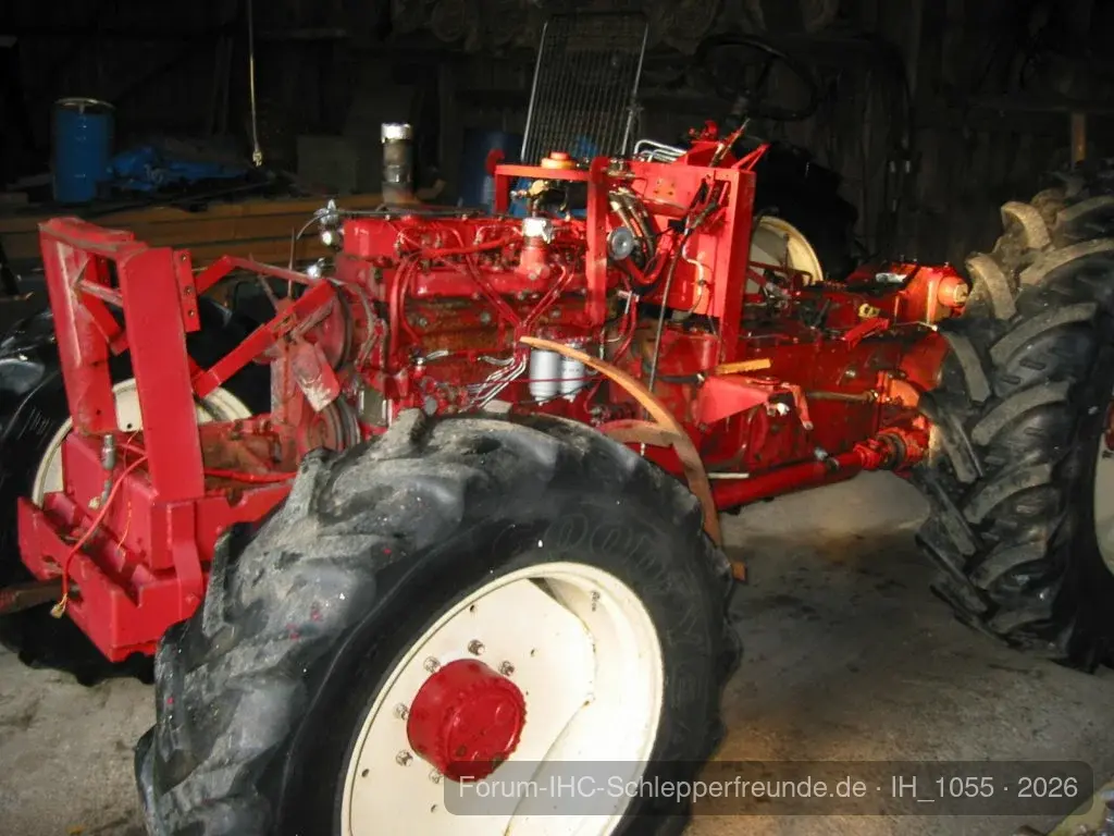 IH_1055