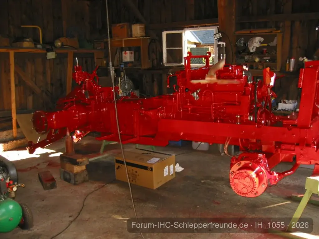IH_1055