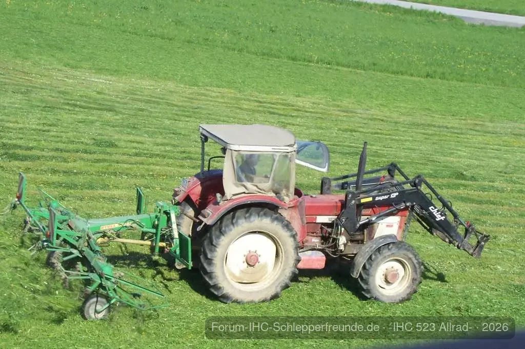 IHC 1046 von unsern Nachbar