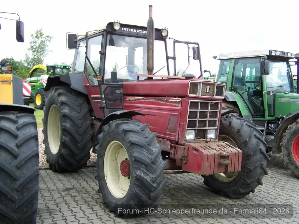 IHC 1255