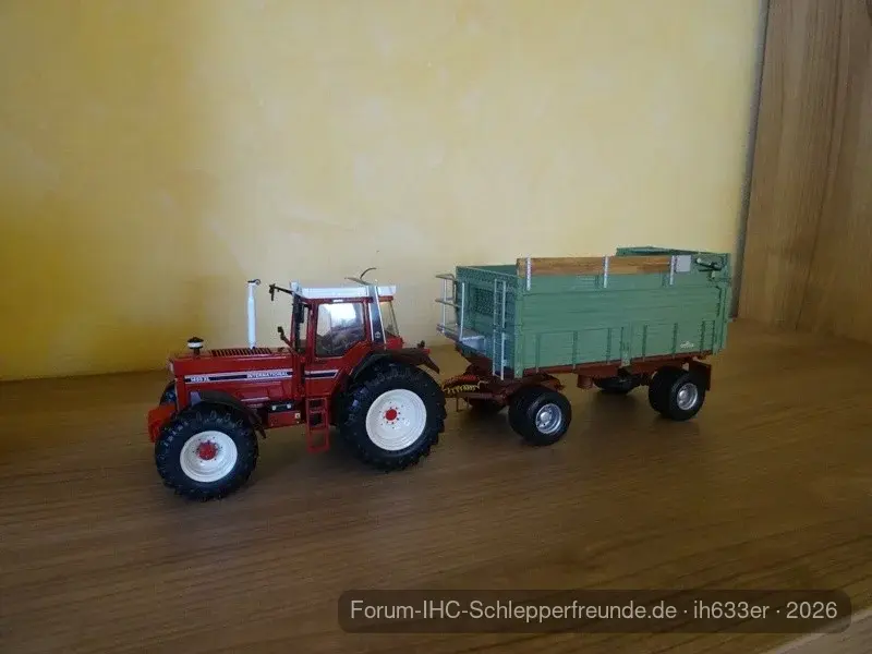 IHC 1455xl