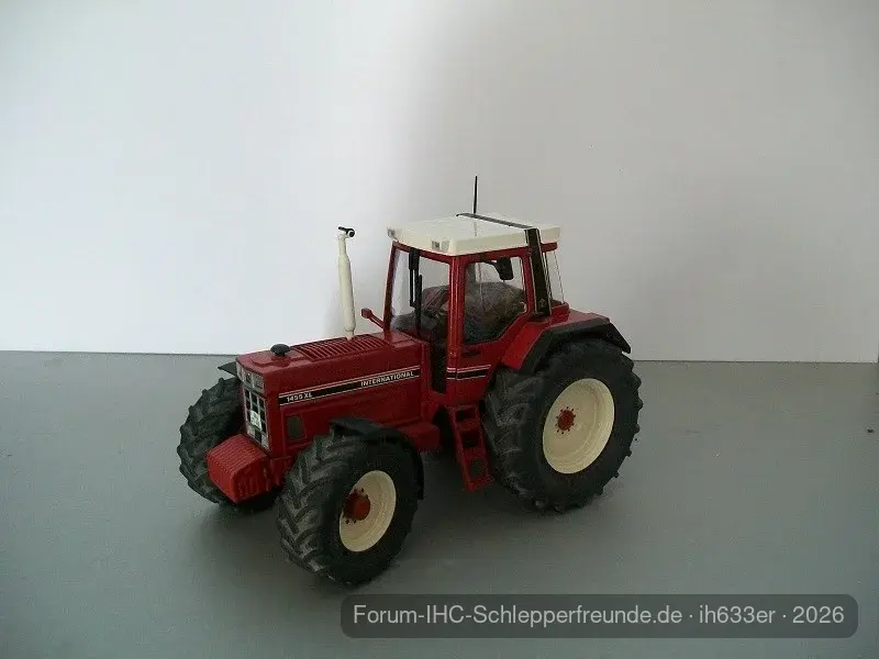 IHC 1455xl