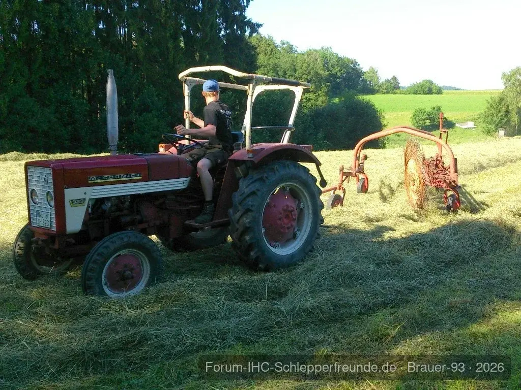 IHC 323