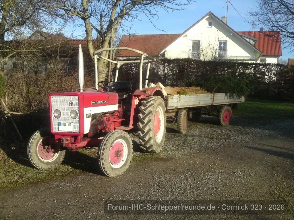 IHC 323