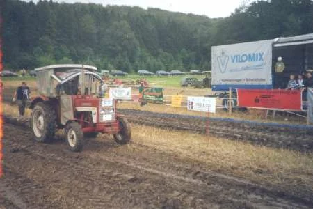 IHC 323