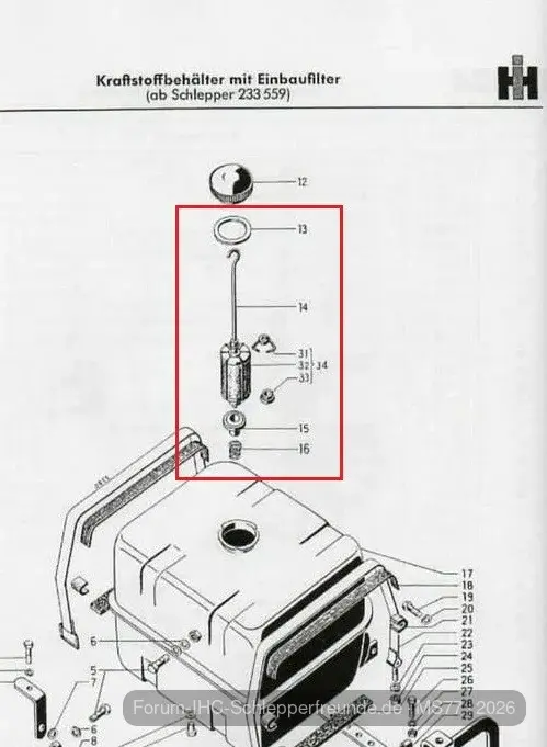 IHC 326