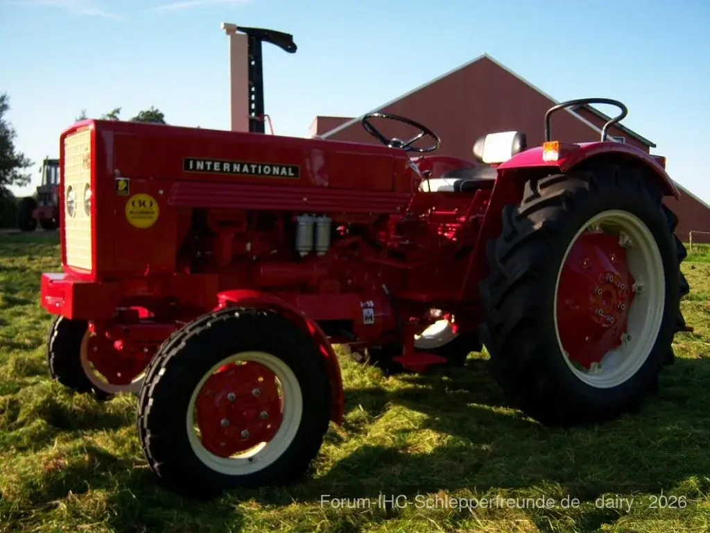 IHC 353