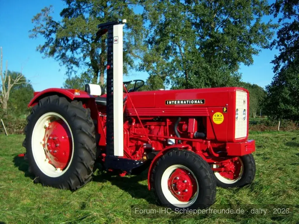 IHC 353
