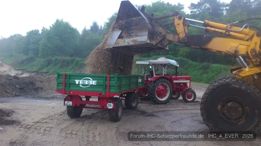 IHC 353