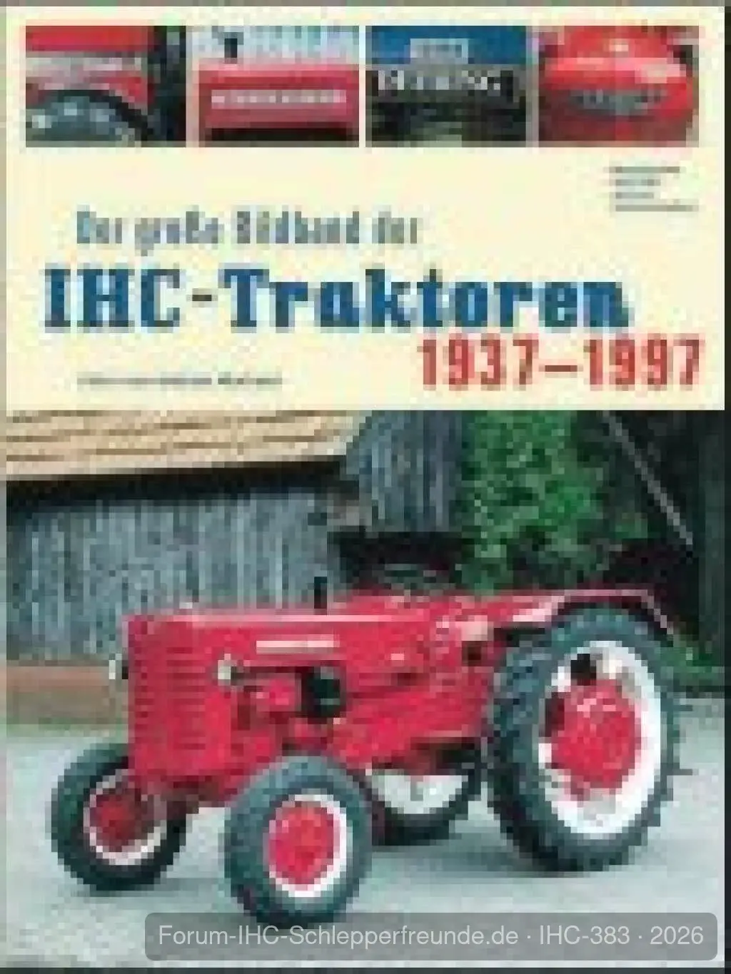 IHC 383