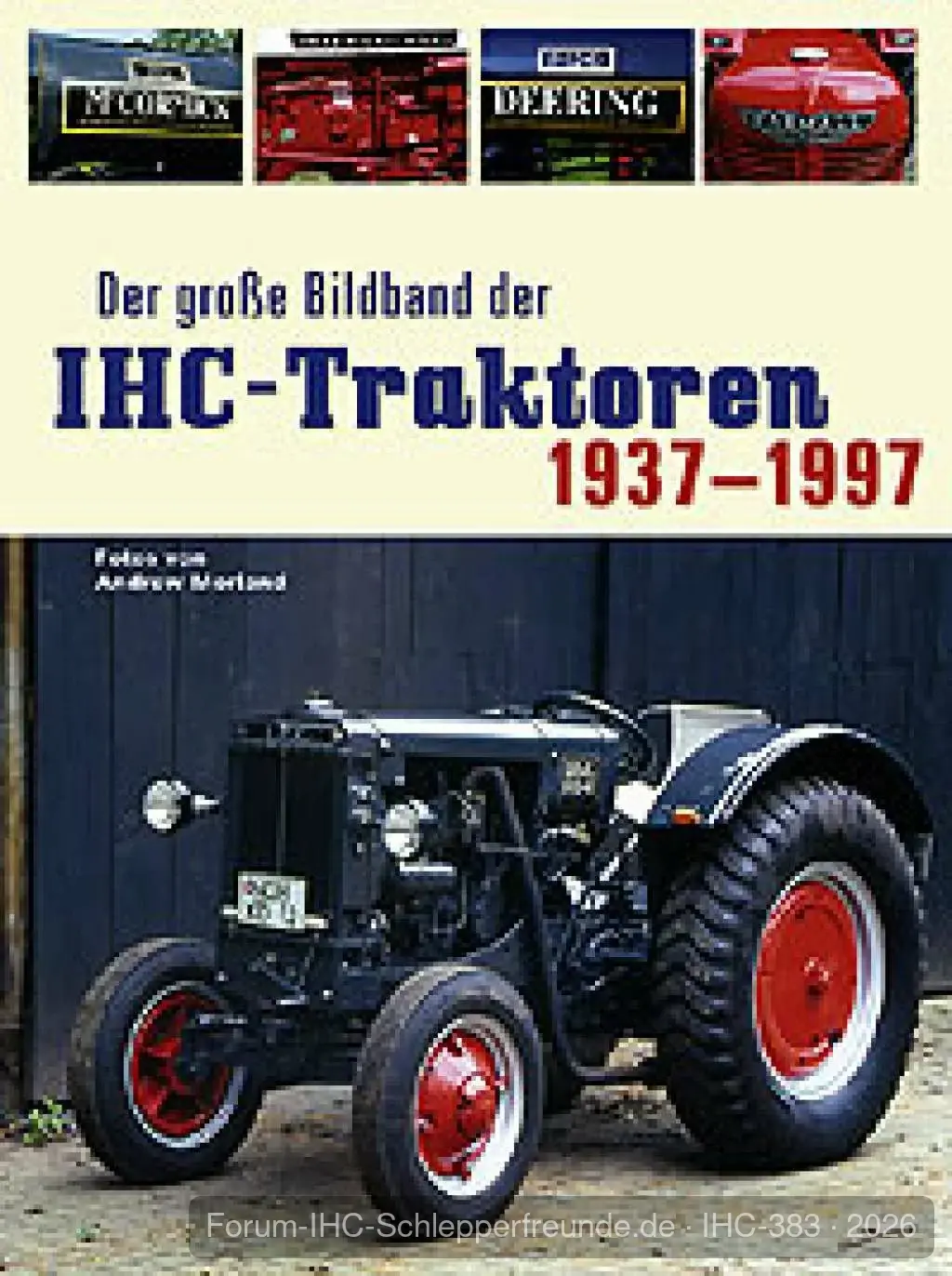 IHC 383