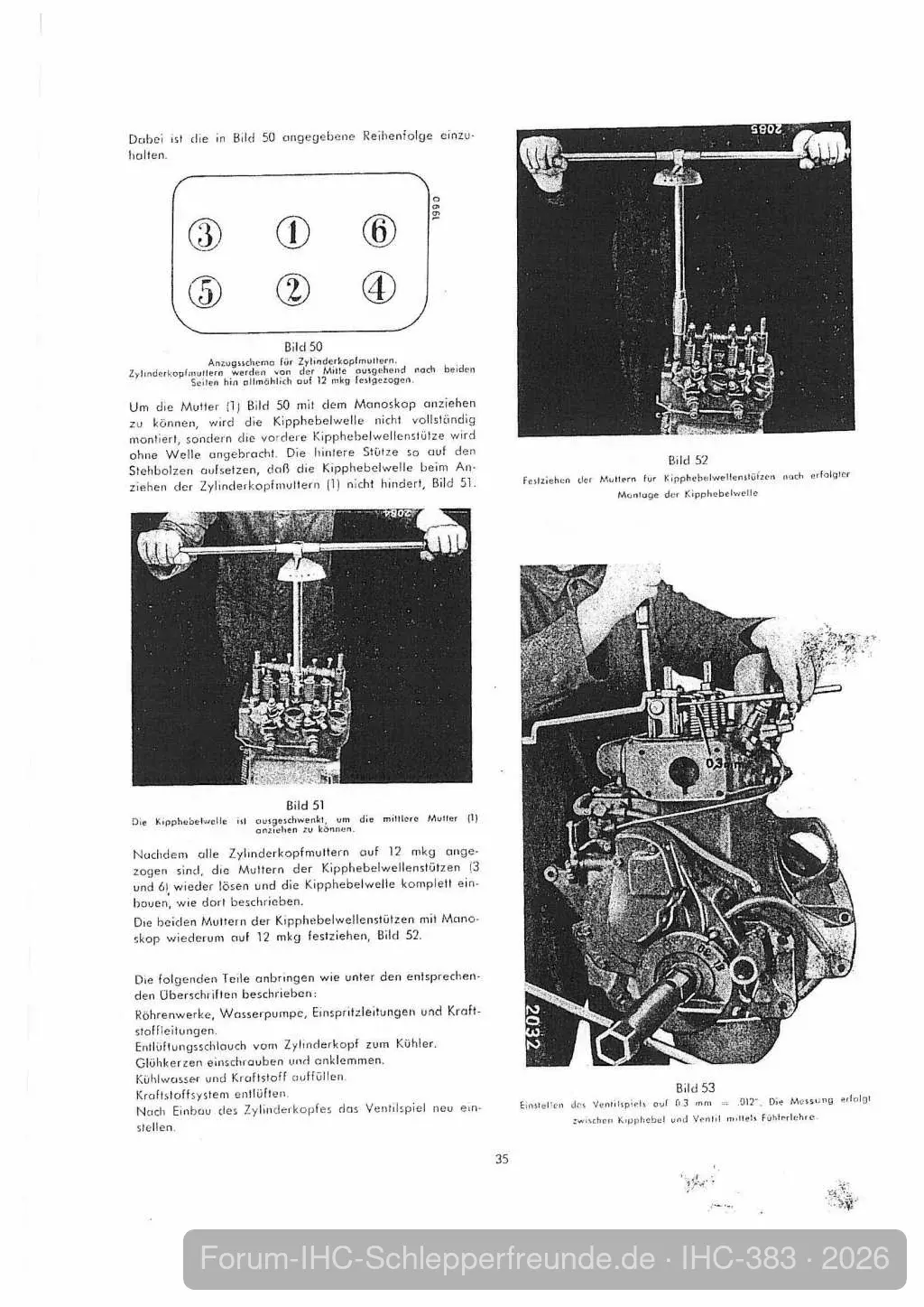 IHC 383