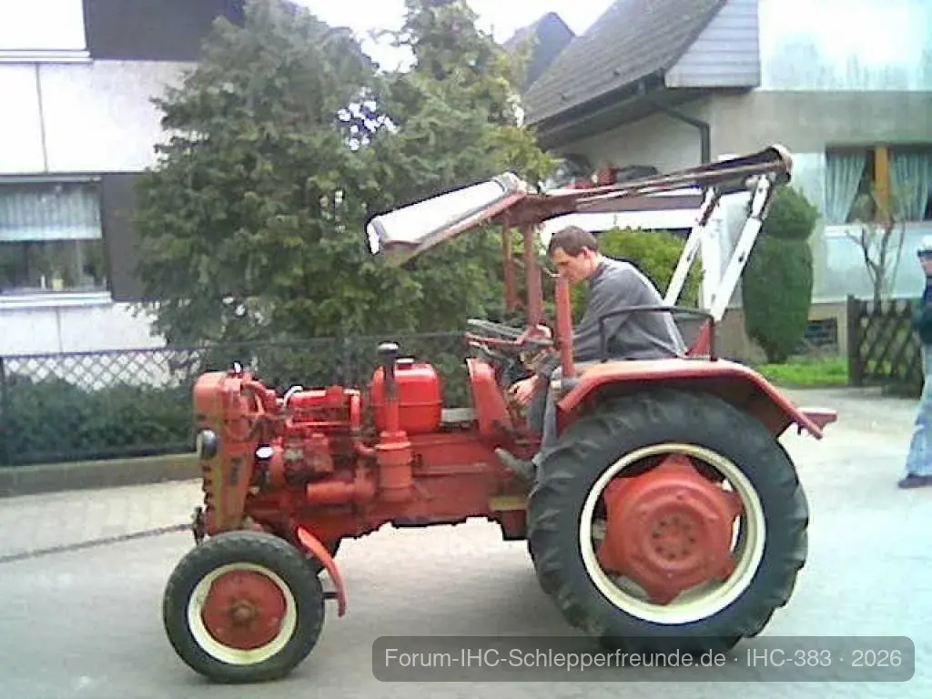 IHC 383