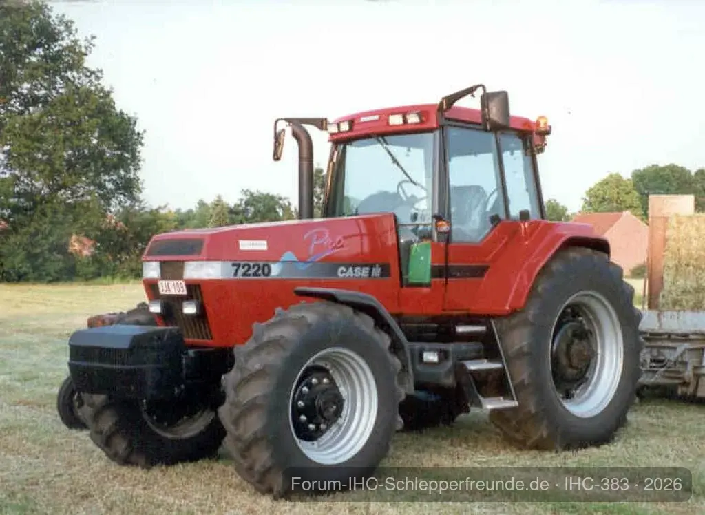 IHC 383