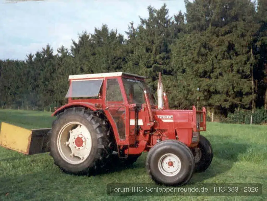IHC 383