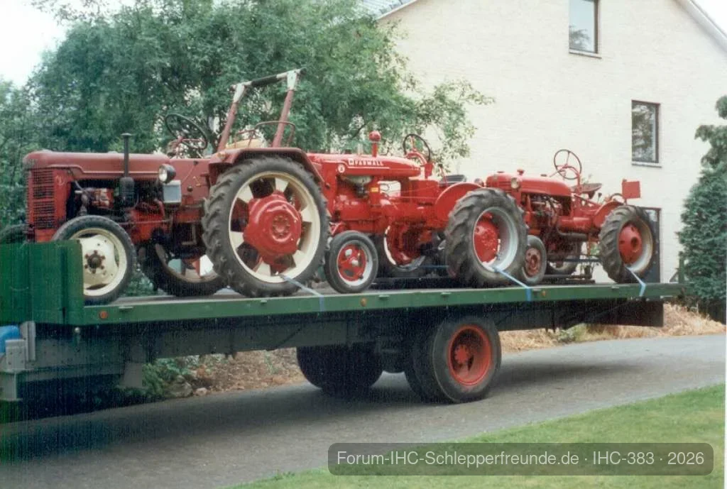 IHC 383