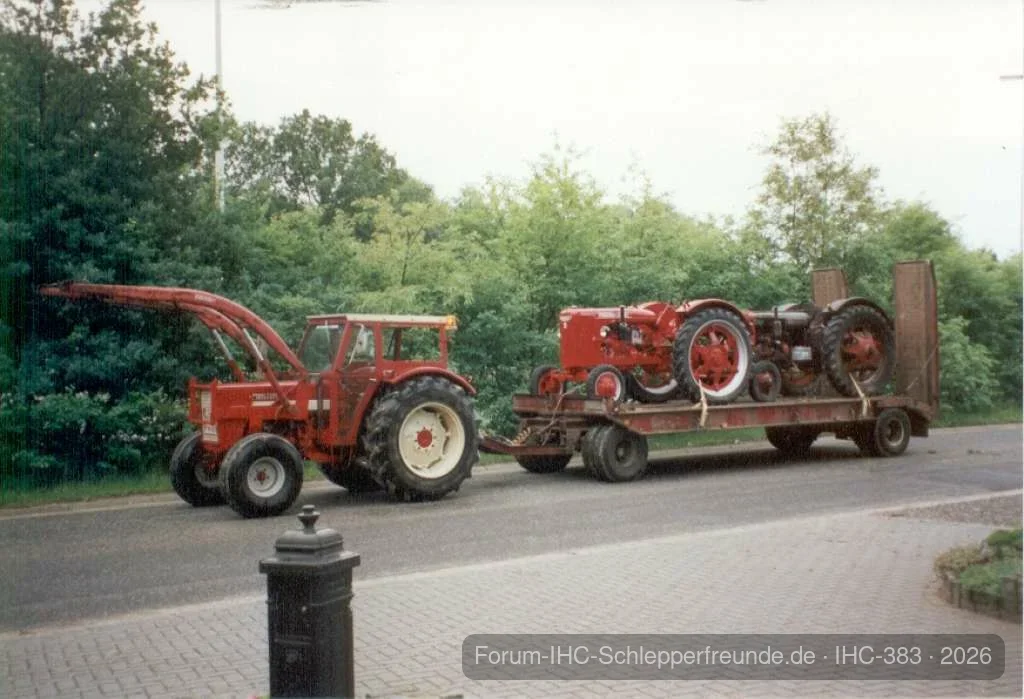 IHC 383