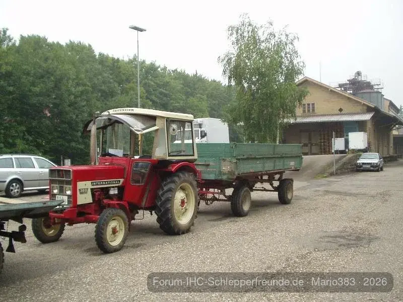 IHC 383