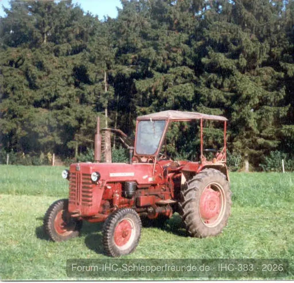 IHC 383