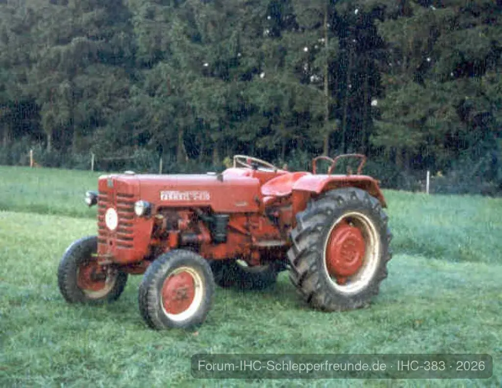 IHC 383