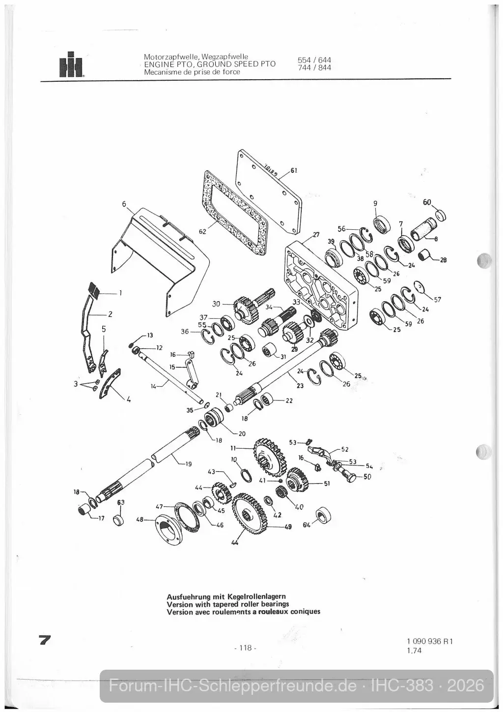 IHC 383