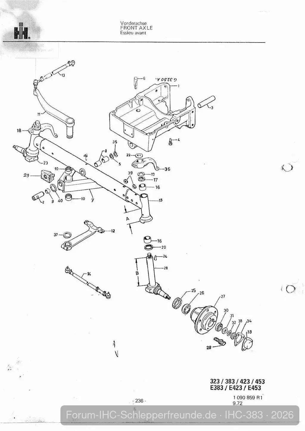 IHC 383