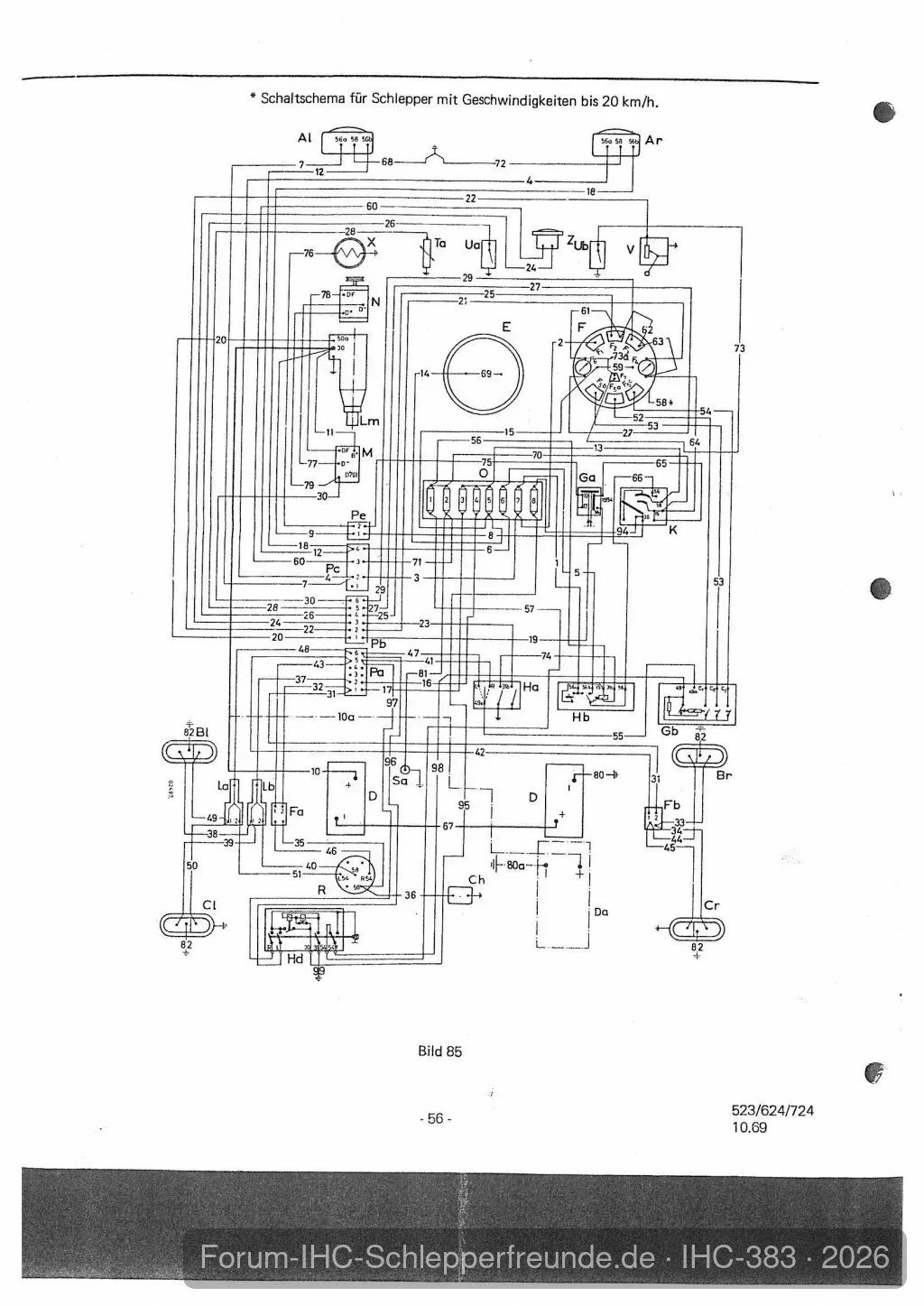 IHC 383
