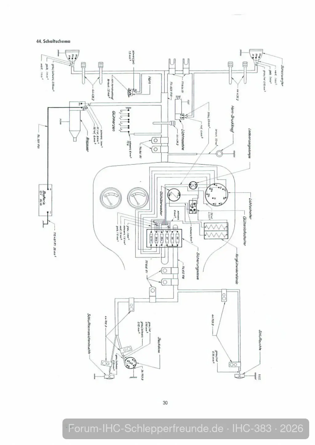 IHC 383