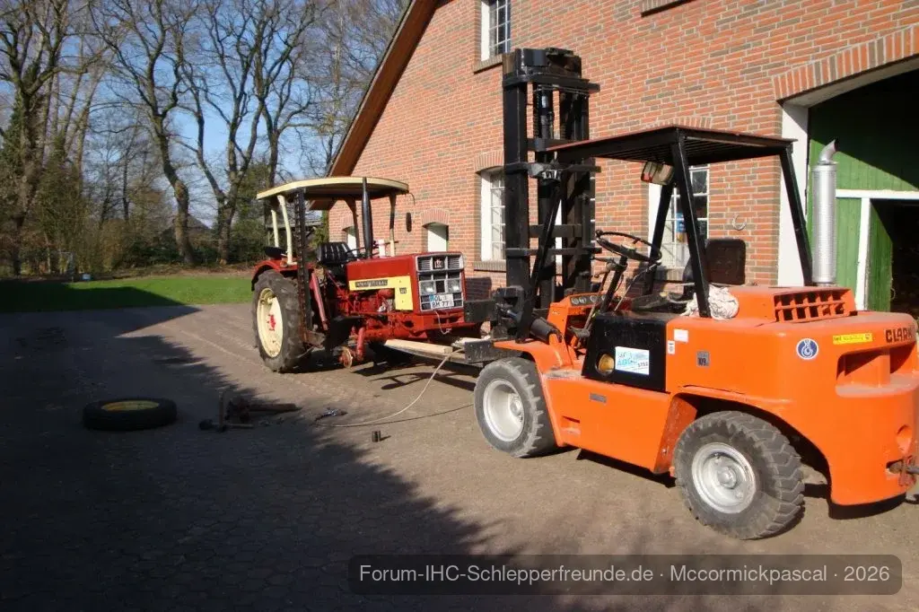 IHC 423