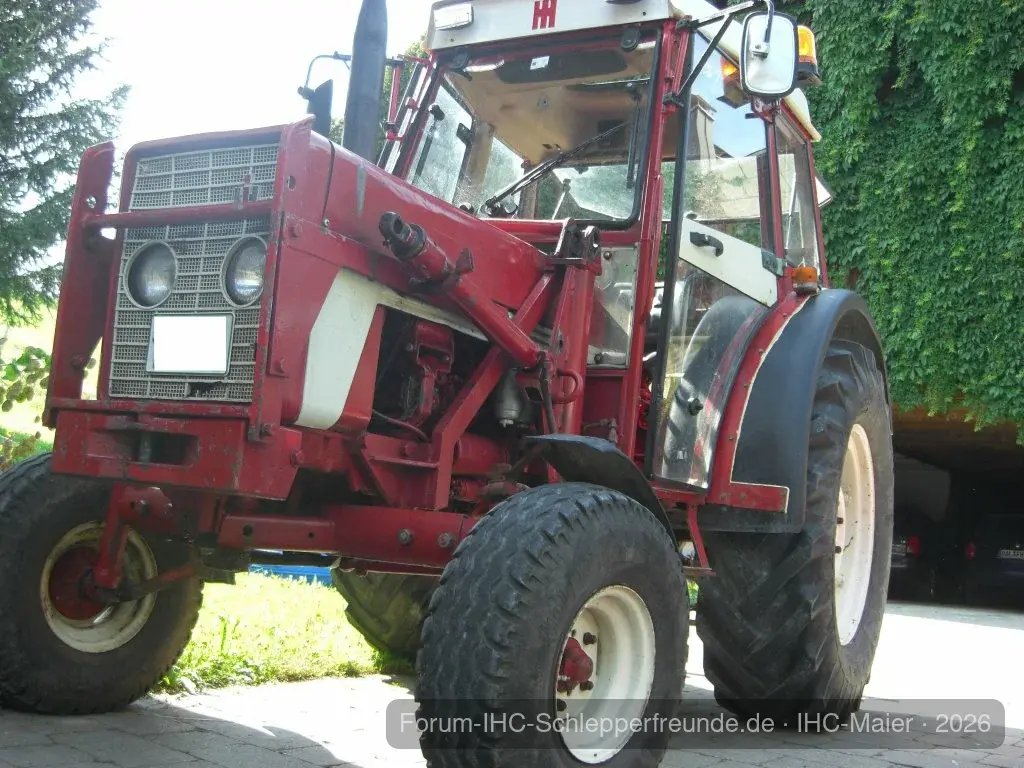 IHC 423