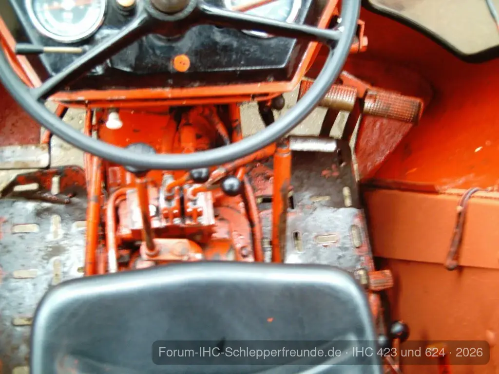 IHC 423