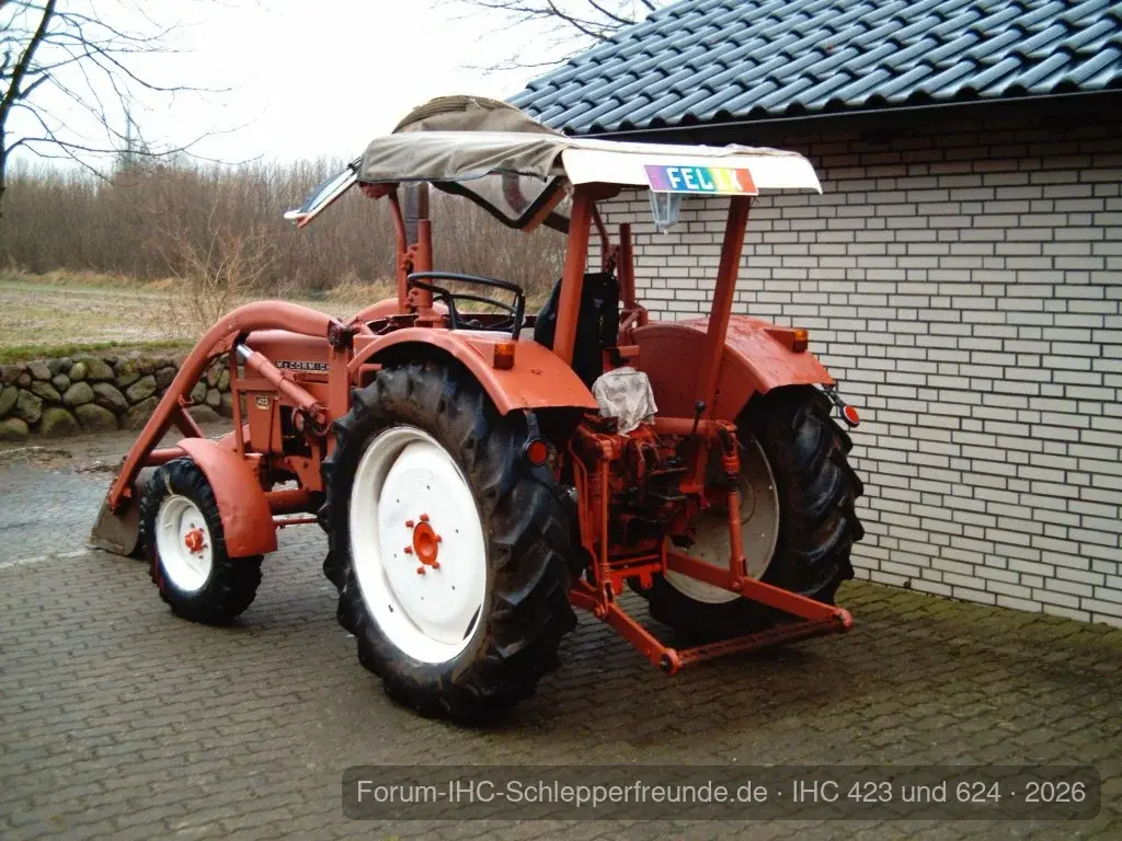 IHC 423