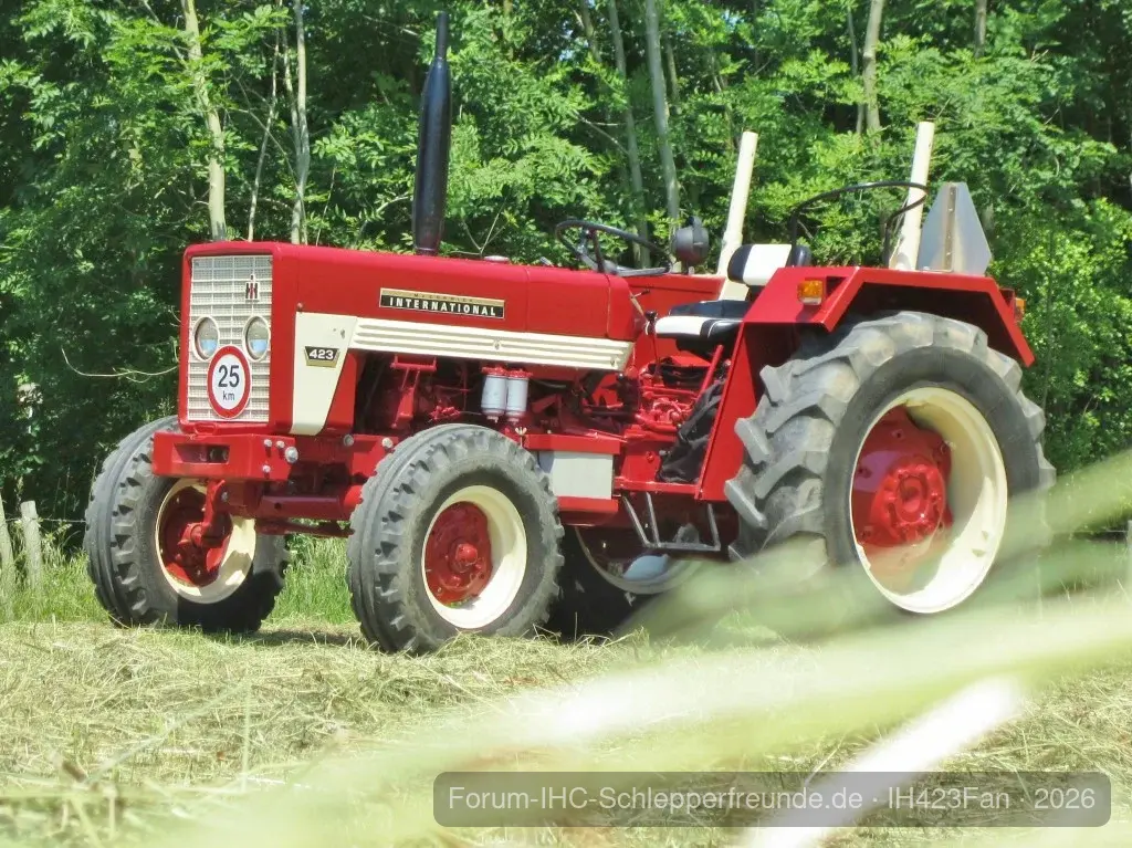 IHC 423