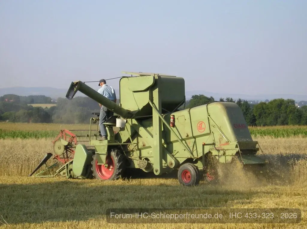 IHC 433+323