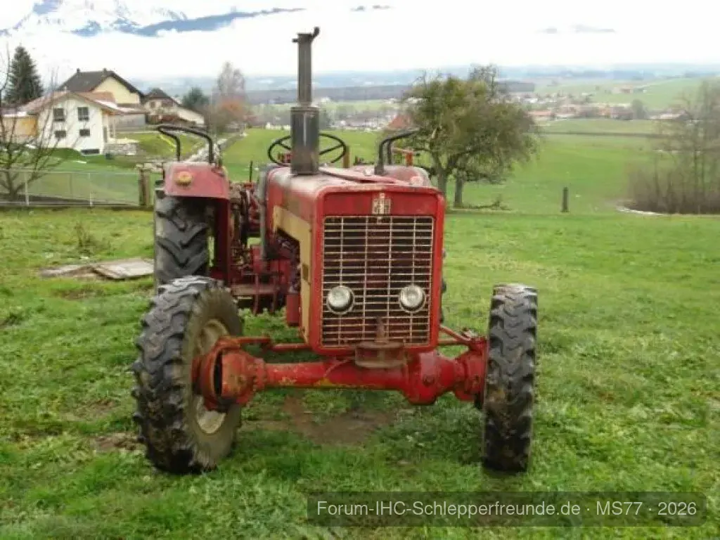 IHC 434