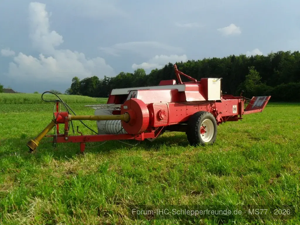IHC 440