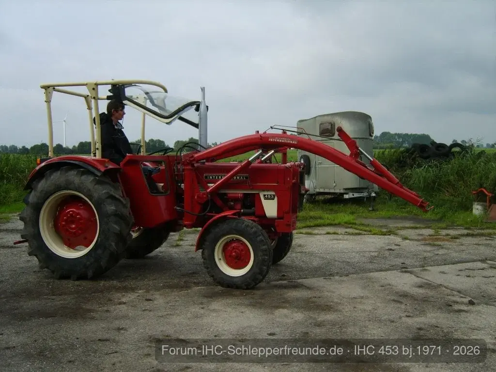 IHC 453