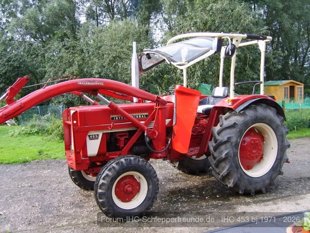 IHC 453