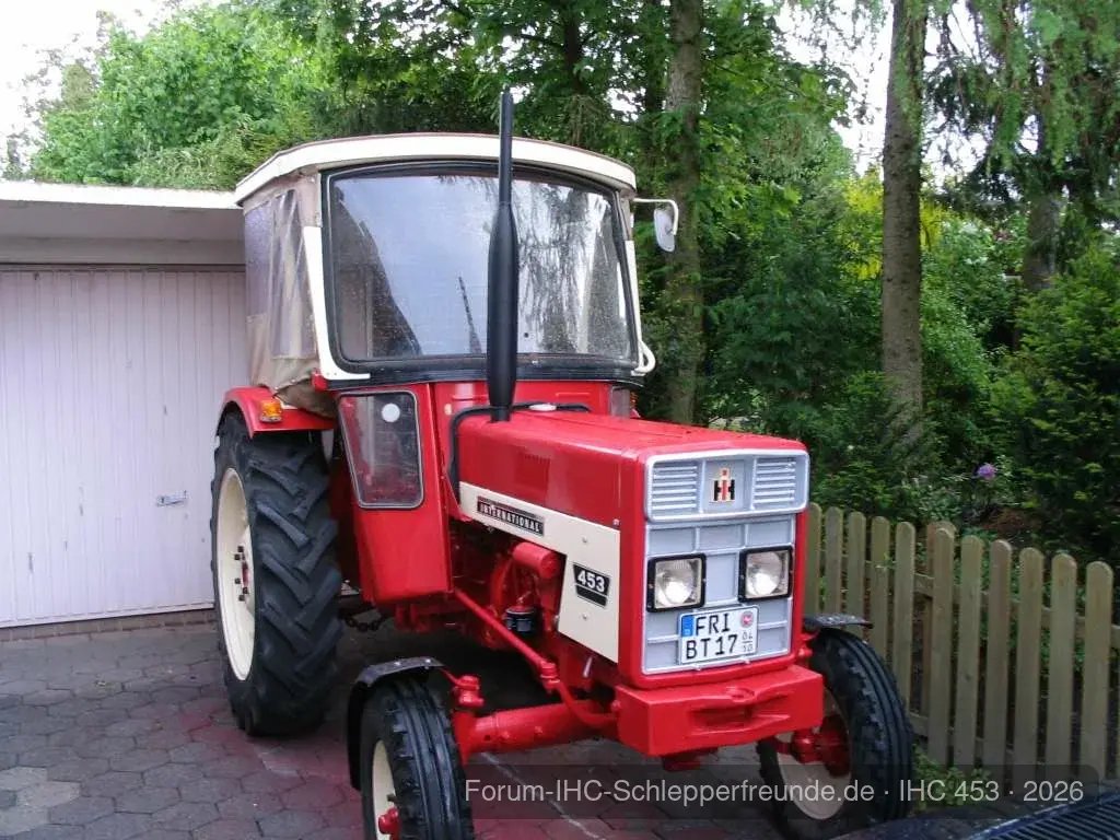 IHC 453