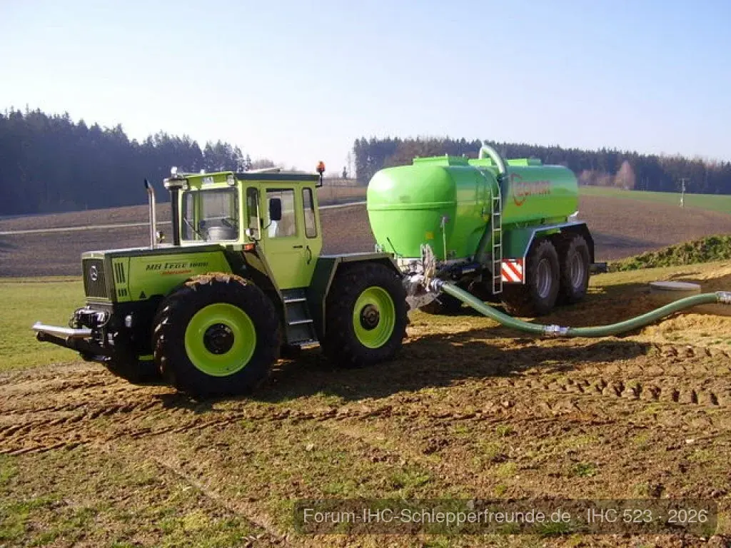 IHC 523