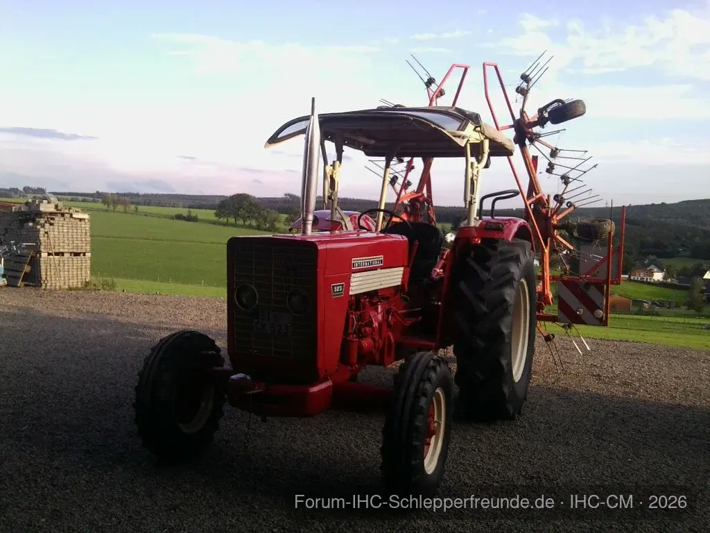 IHC 523