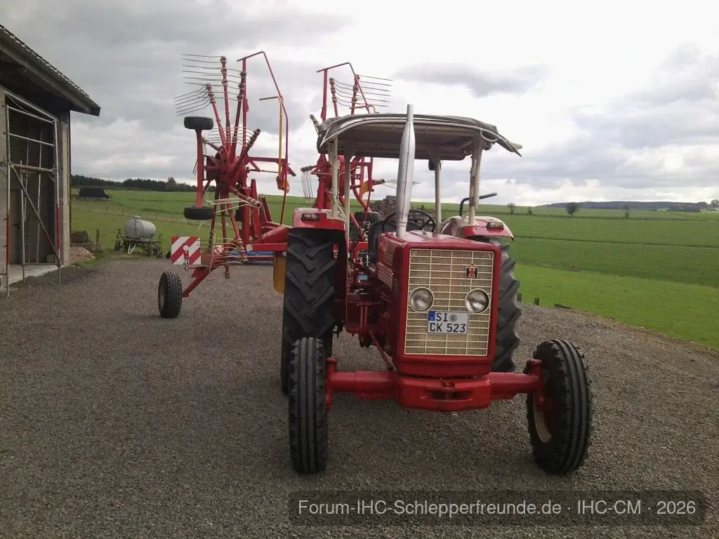IHC 523