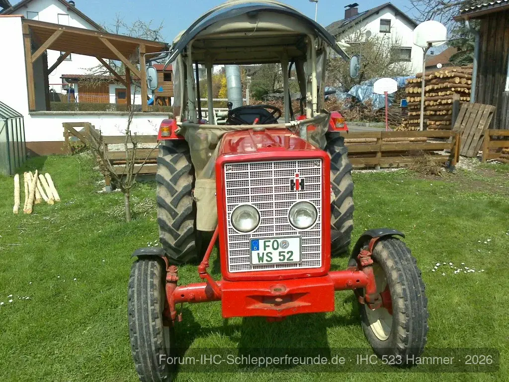 IHC 523
