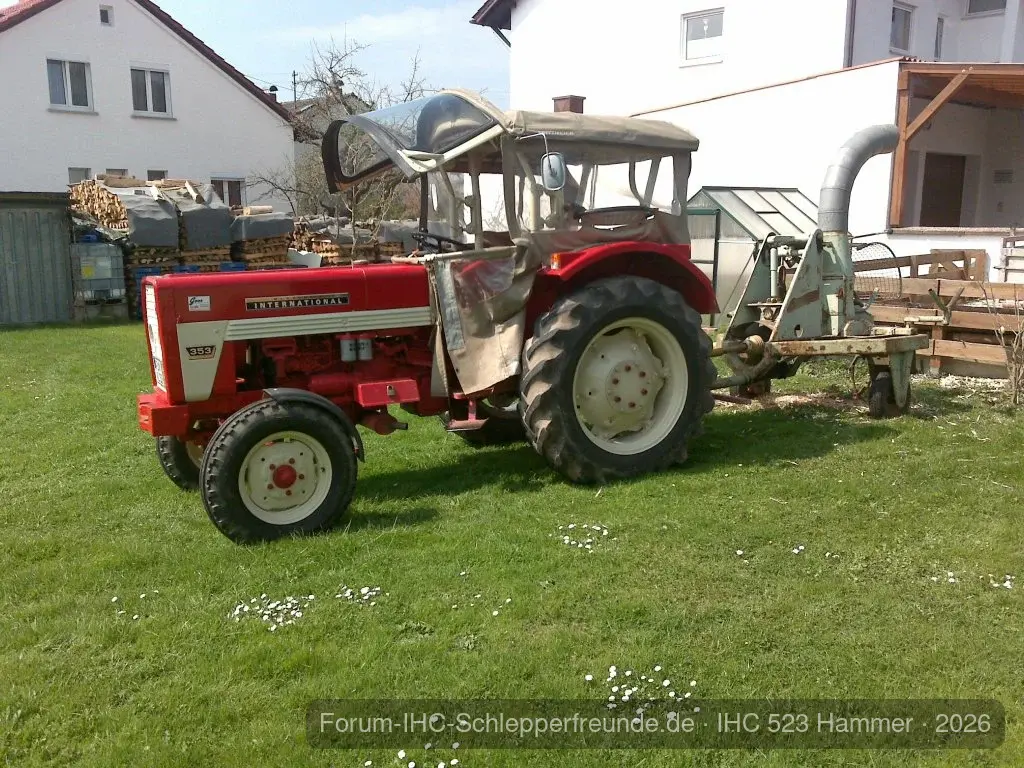 IHC 523