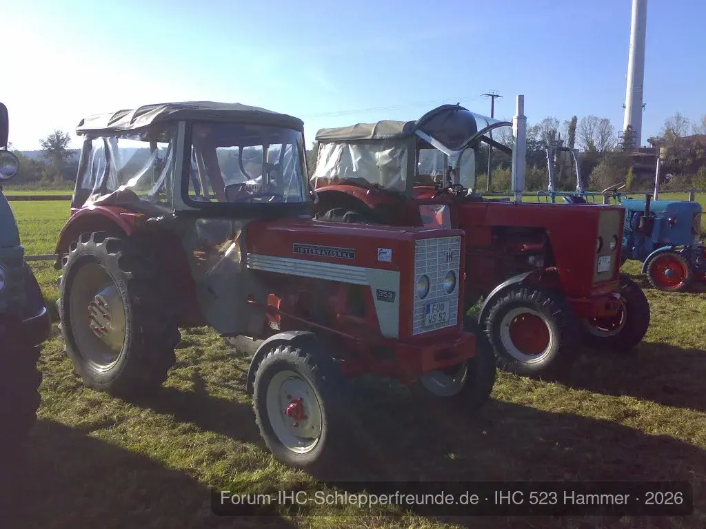 IHC 523