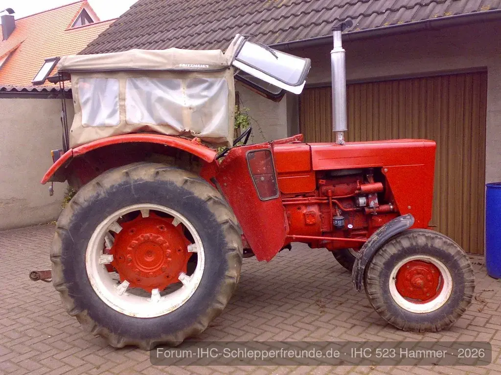 IHC 523