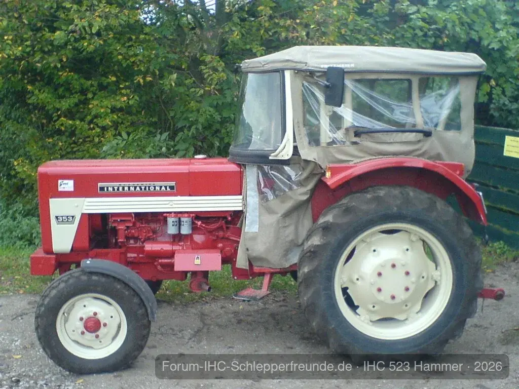 IHC 523